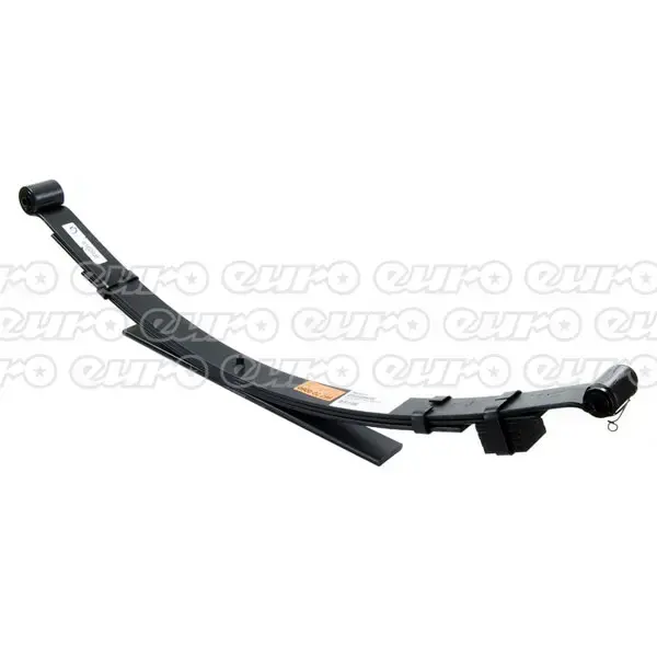 Aftermarket Leaf Spring