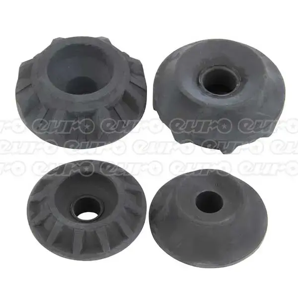 SKF Top Strut Mounting Kit