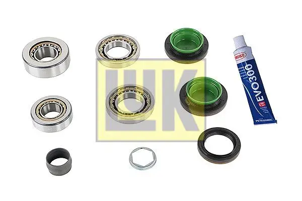 LUK Gearbox Repair Kit