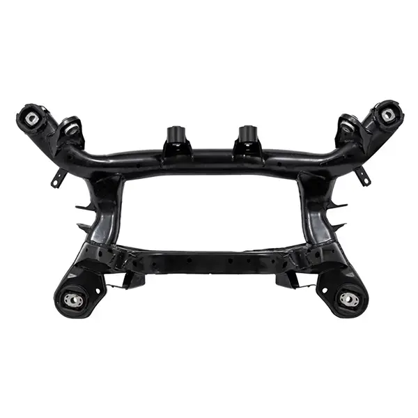 Starline Subframe