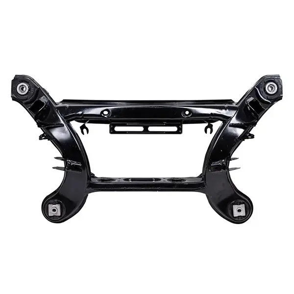 Starline Front Subframe