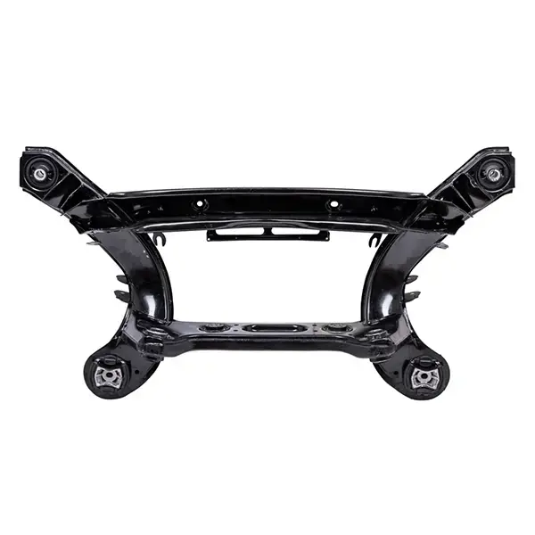 Starline Front Subframe
