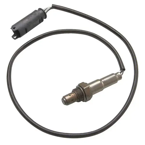 FAE Lambda Sensor