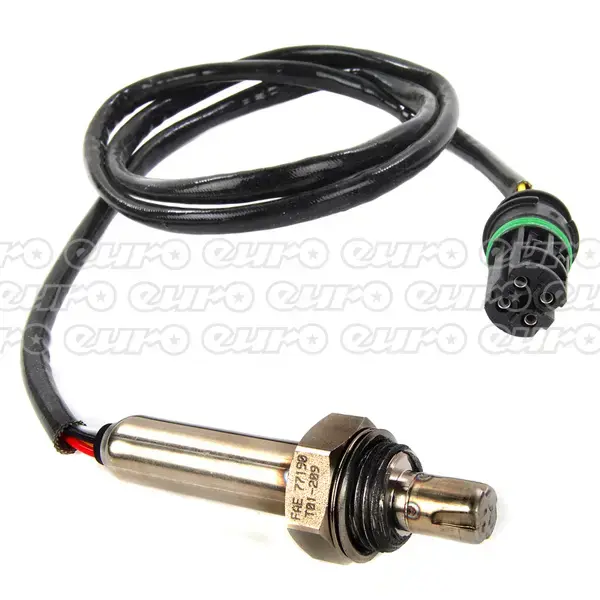 FAE Lambda Sensor