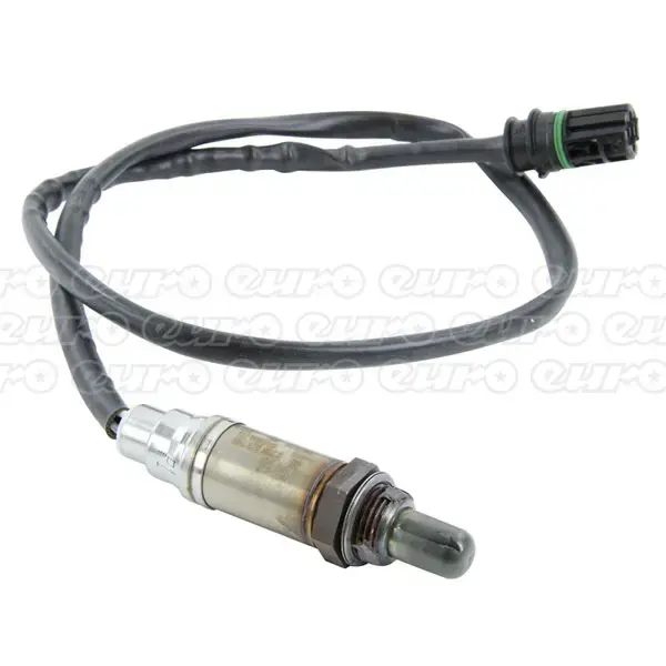 Bosch Lambda Sensor