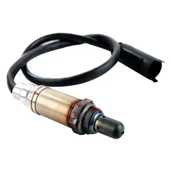 Bosch Lambda Sensor