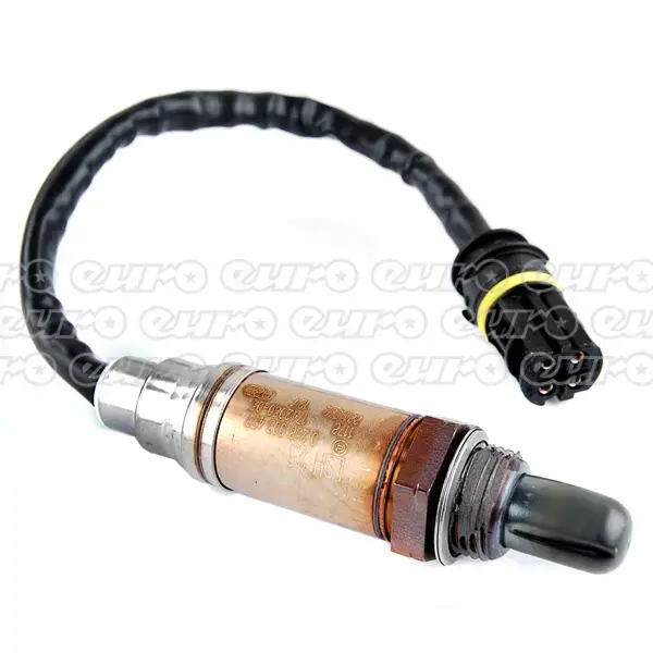 Bosch Lambda Sensor