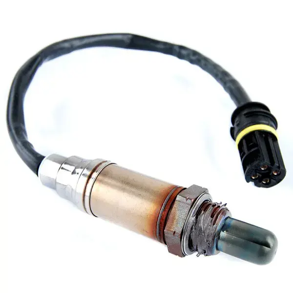 Bosch Lambda Sensor