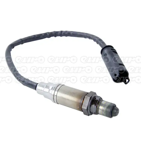 Bosch Lambda Sensor