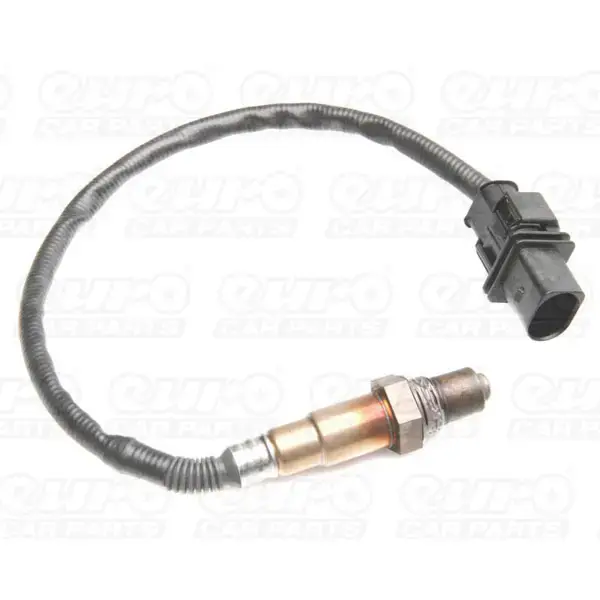 Bosch Lambda Sensor