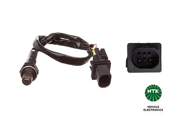 NTK Lambda Sensor