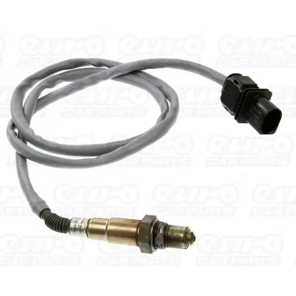 Bosch Lambda Sensor