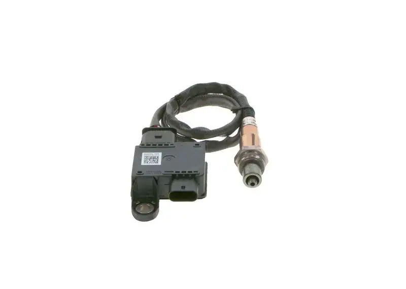 Bosch DPF Sensor