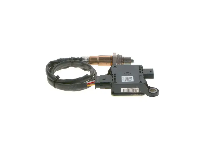 Bosch DPF Sensor