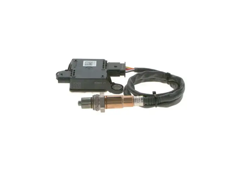 Bosch DPF Sensor