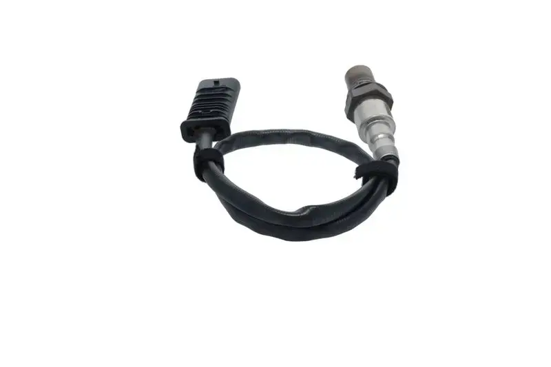 Bosch Lambda Sensor