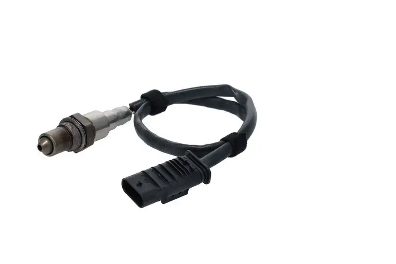 Bosch Lambda Sensor