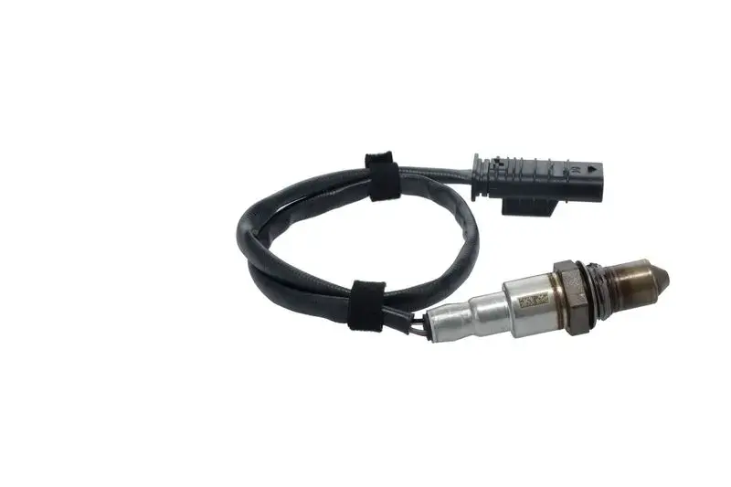 Bosch Lambda Sensor