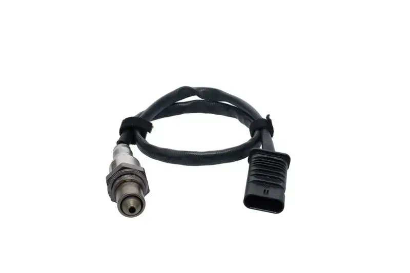 Bosch Lambda Sensor