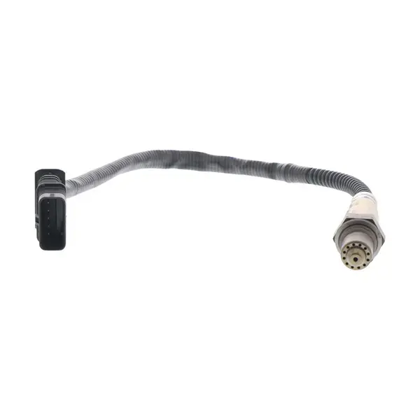 Bosch Lambda Sensor