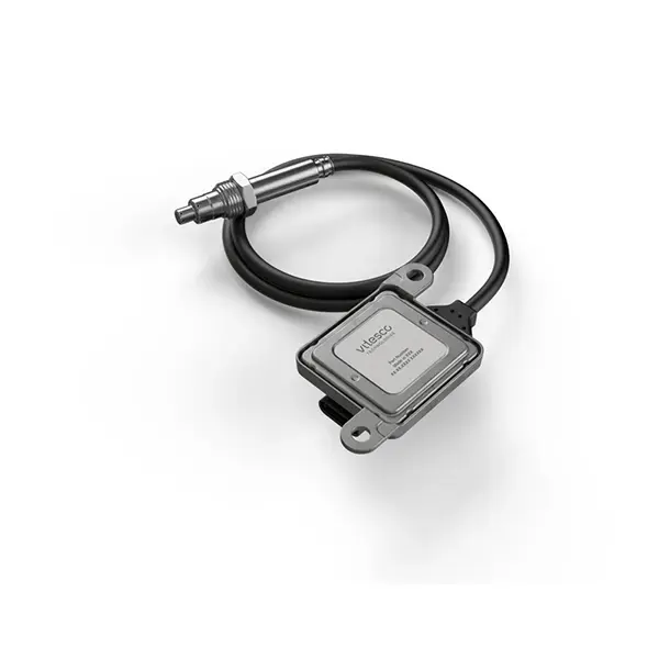 NOXセンサーVitesco Technologies SNS0368A Vitesco NOx Sensor | Euro Car Parts
