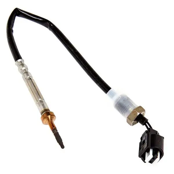 Denso Sensor, Exhaust Gas Temperature