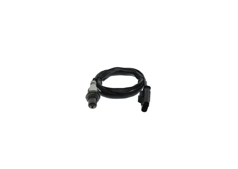 Bosch Lambda Sensor