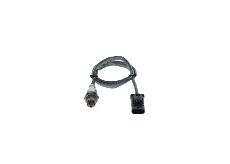 Bosch Lambda Sensor