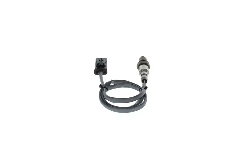 Bosch Lambda Sensor