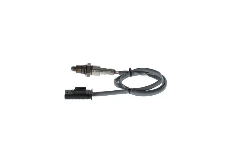 Bosch Lambda Sensor