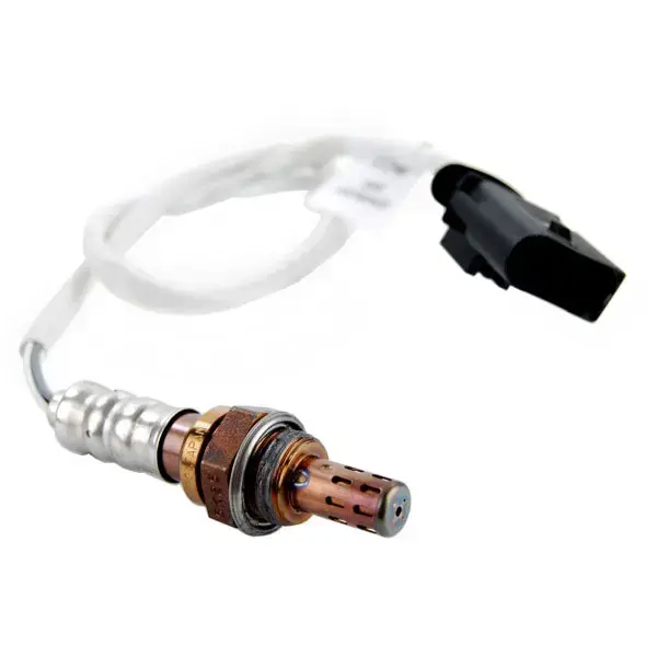 Delphi Lambda Sensor