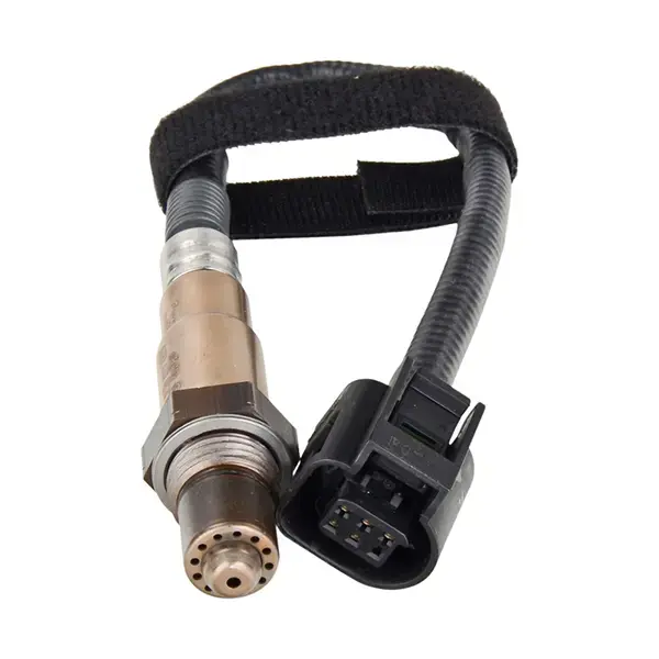 Bosch Lambda Sensor