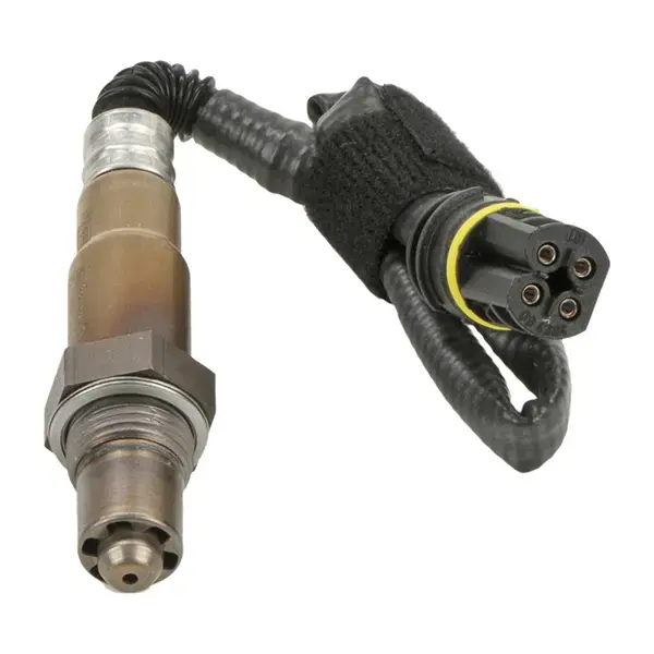 Bosch Lambda Sensor
