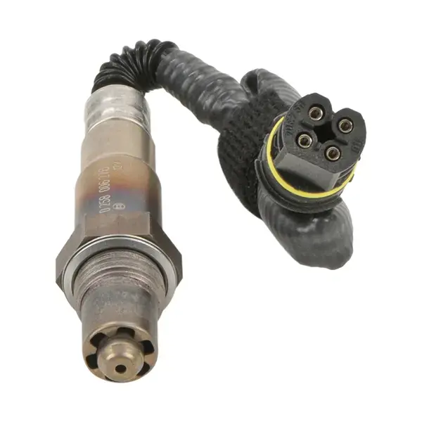 Bosch Lambda Sensor