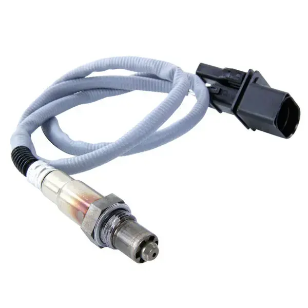 Bosch Lambda Sensor
