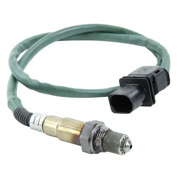 Bosch Lambda Sensor