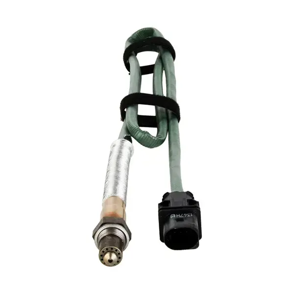 Bosch Lambda Sensor