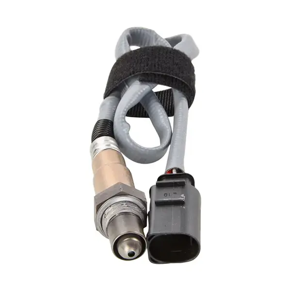 Bosch Lambda Sensor