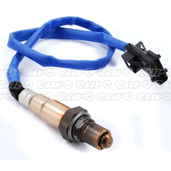 Bosch Lambda Sensor