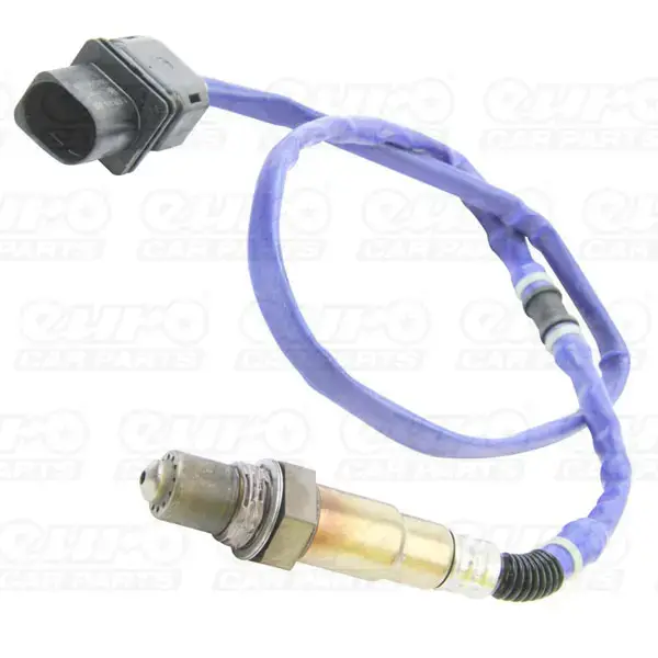 Bosch Lambda Sensor