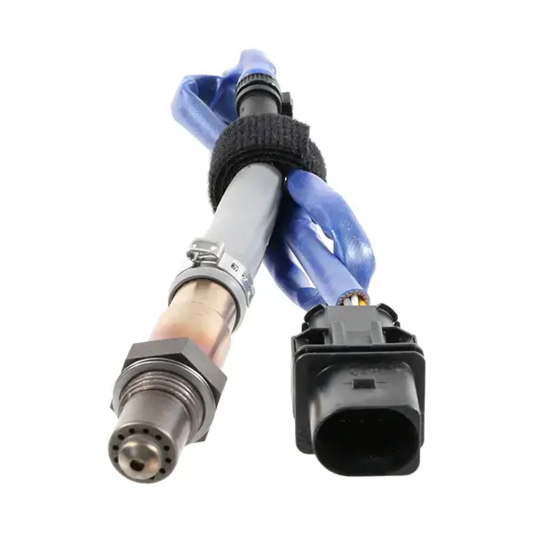 Bosch Lambda Sensor