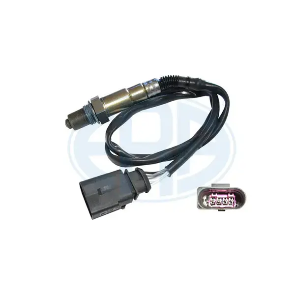 ERA Lambda Sensor