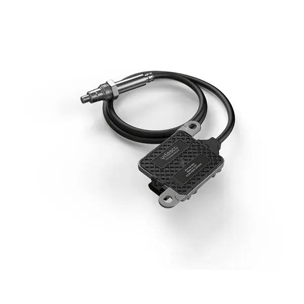 Vitesco Nox Sensor