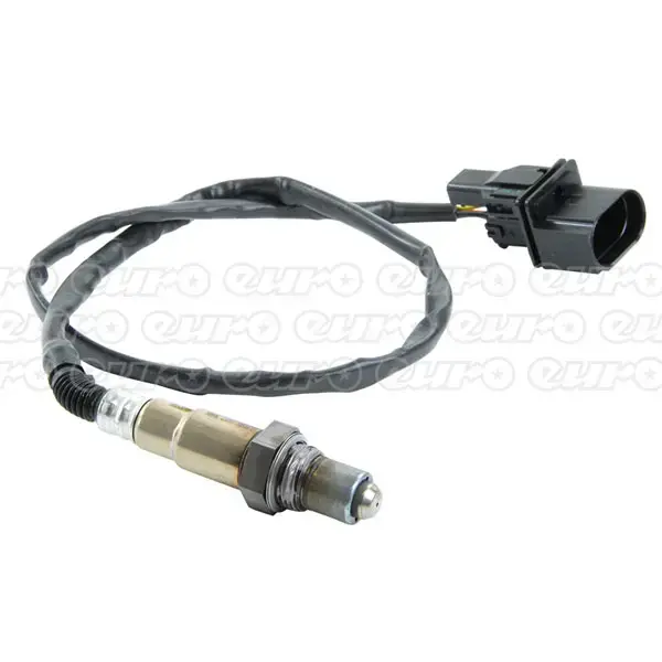 Bosch Lambda Sensor