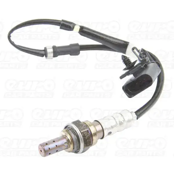 Denso Lambda Sensor