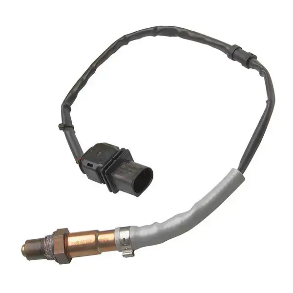 Bosch Lambda Sensor