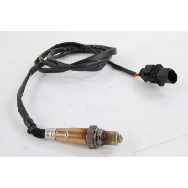 Bosch Lambda Sensor