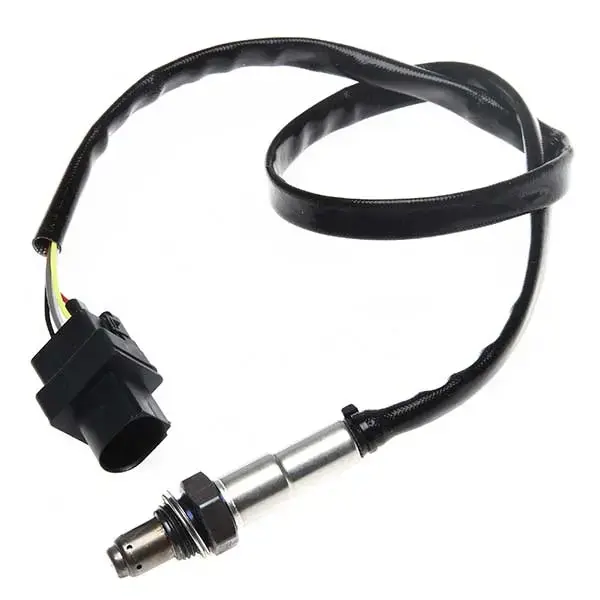 FAE Lambda Sensor