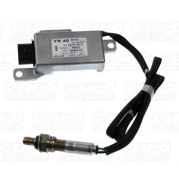 NGK Nox Sensor
