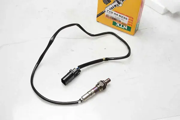 NGK Lambda Sensor